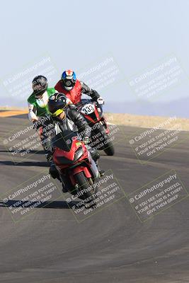 media/May-27-2023-TrackXperience (Sat) [[0386355c23]]/Level 1/Session 2 (Turns 9 and 10 Set 1)/